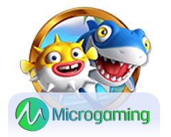 รีวิวเซ็กซี่ เกม มิ่ง 1688 เล่นง่าย จ่ายจริง