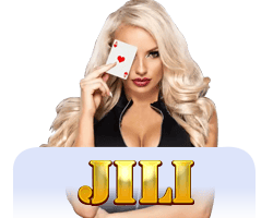 เซ็กซี่ เกม 6 6เกม scg6666: ทดลองเล่นทำเงินได้จริง