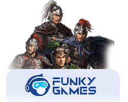 เซ็กซี่ เกม มิ่ง ที่คุณไม่ควรพลาด