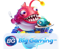 เซ๊ ก ซี่ บา ค่า ร่า เกมส์ 66: รีวิวเกมสุดเด็ดจาก Spade Gaming